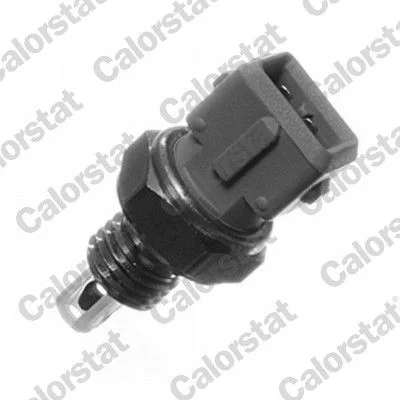 Sensor, intake air temperature CALORSTAT by Vernet AS0004