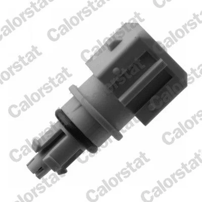 Sensor, intake air temperature CALORSTAT by Vernet AS0031