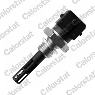 Sensor, intake air temperature CALORSTAT by Vernet AS0041