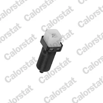 Stop Light Switch CALORSTAT by Vernet BS4502