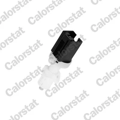 Stop Light Switch CALORSTAT by Vernet BS4514