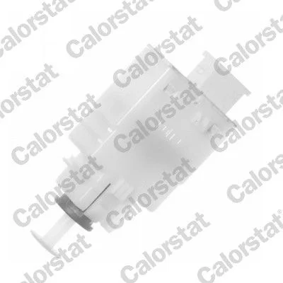 Stop Light Switch CALORSTAT by Vernet BS4546