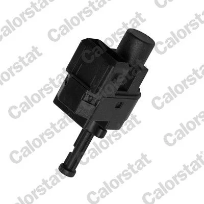 Stop Light Switch CALORSTAT by Vernet BS4569