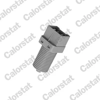 Stop Light Switch CALORSTAT by Vernet BS4574