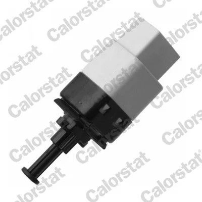 Stop Light Switch CALORSTAT by Vernet BS4657
