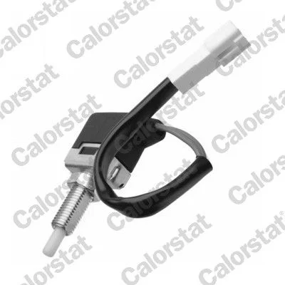 Stop Light Switch CALORSTAT by Vernet BS4748