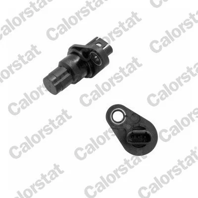 Sensor, crankshaft pulse CALORSTAT by Vernet CS0108