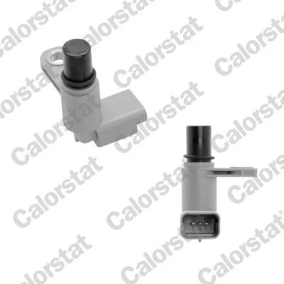 Sensor, crankshaft pulse CALORSTAT by Vernet CS0263