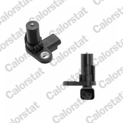 Sensor, crankshaft pulse CALORSTAT by Vernet CS0283