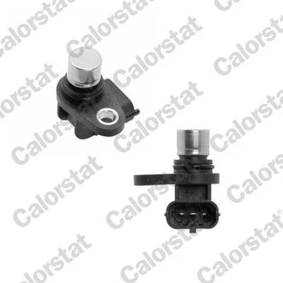Sensor, crankshaft pulse CALORSTAT by Vernet CS0311