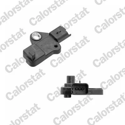 Sensor, crankshaft pulse CALORSTAT by Vernet CS0338