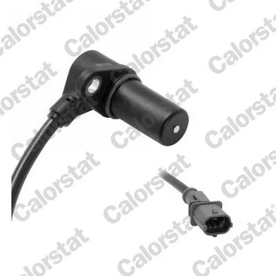 Sensor, crankshaft pulse CALORSTAT by Vernet CS0344