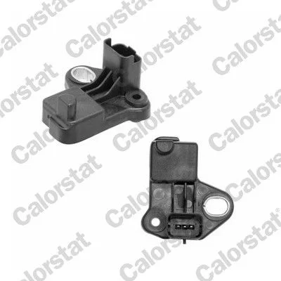 Sensor, crankshaft pulse CALORSTAT by Vernet CS0372