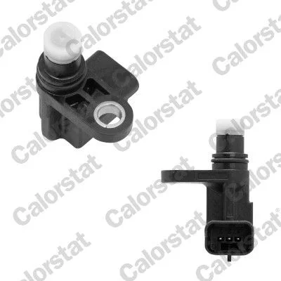 Sensor, crankshaft pulse CALORSTAT by Vernet CS0387