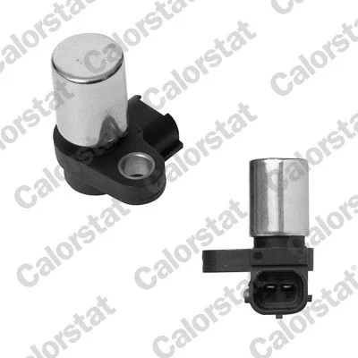 Sensor, crankshaft pulse CALORSTAT by Vernet CS0426