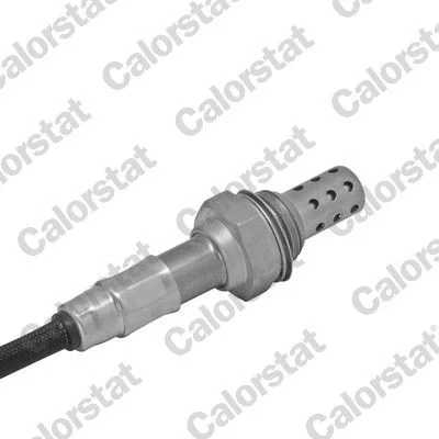 Lambda jutiklis CALORSTAT by Vernet LS010223