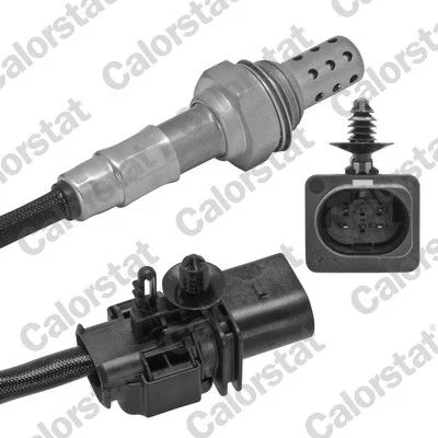 Oxygen Sensor CALORSTAT by Vernet LS100232