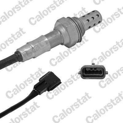 Oxygen Sensor CALORSTAT by Vernet LS140732