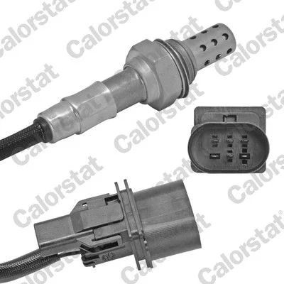 Lambda jutiklis CALORSTAT by Vernet LS150004