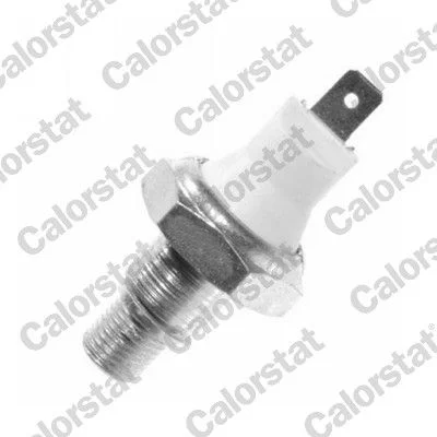 Oil Pressure Switch CALORSTAT by Vernet OS3544