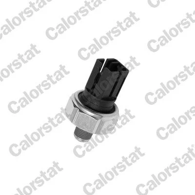 Oil Pressure Switch CALORSTAT by Vernet OS3549