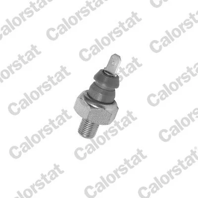 Oil Pressure Switch CALORSTAT by Vernet OS3571
