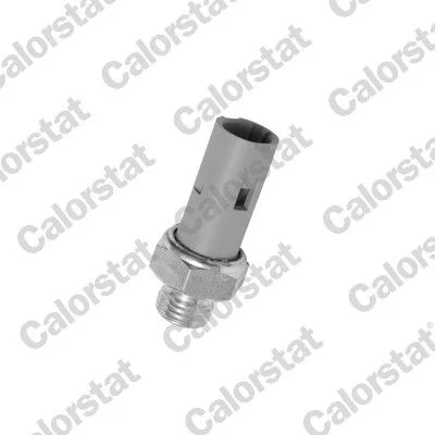 Oil Pressure Switch CALORSTAT by Vernet OS3588