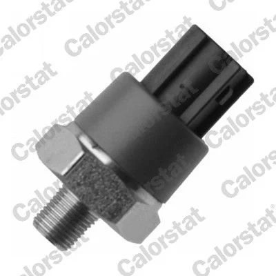 Oil Pressure Switch CALORSTAT by Vernet OS3627