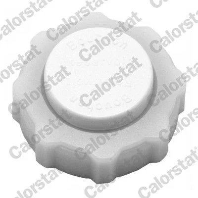 Cap, coolant tank CALORSTAT by Vernet RC0013