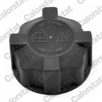 Cap, coolant tank CALORSTAT by Vernet RC0019