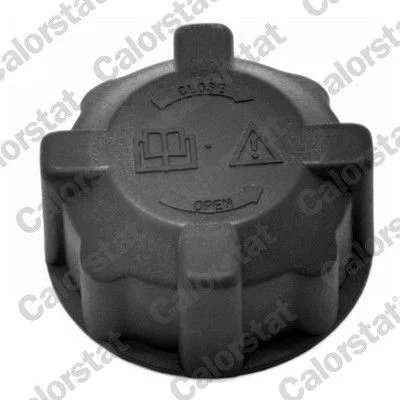 Cap, coolant tank CALORSTAT by Vernet RC0024