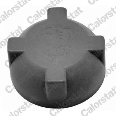 Cap, coolant tank CALORSTAT by Vernet RC0036