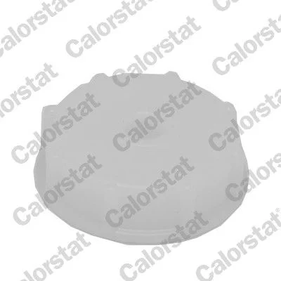 Uzáver nádržka chladiacej kvapaliny CALORSTAT by Vernet RC0174