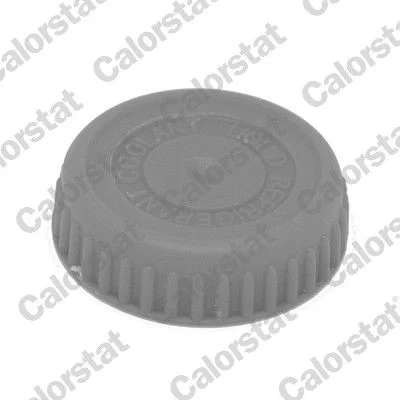 Cap, coolant tank CALORSTAT by Vernet RC0185