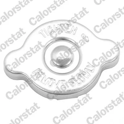 Cap, radiator CALORSTAT by Vernet RC0193