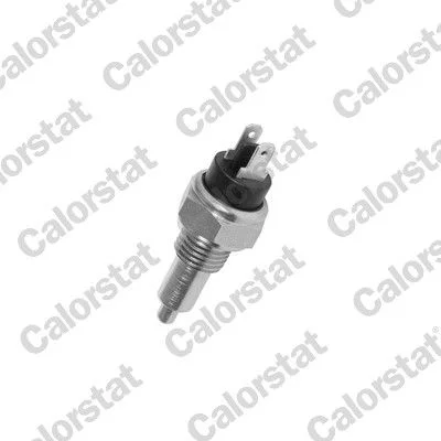 Switch, reverse light CALORSTAT by Vernet RS5503