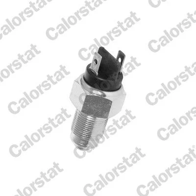 Switch, reverse light CALORSTAT by Vernet RS5509