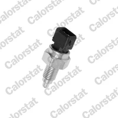Spínač, cúvacie svetlo CALORSTAT by Vernet RS5519