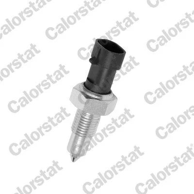 Spínač, cúvacie svetlo CALORSTAT by Vernet RS5529