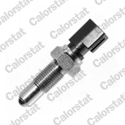Switch, reverse light CALORSTAT by Vernet RS5531