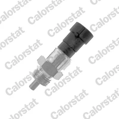 Spínač, cúvacie svetlo CALORSTAT by Vernet RS5535