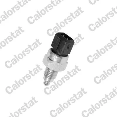 Switch, reverse light CALORSTAT by Vernet RS5538
