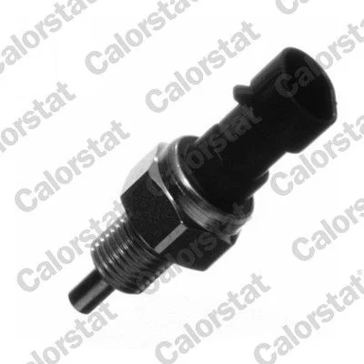 Spínač, cúvacie svetlo CALORSTAT by Vernet RS5539