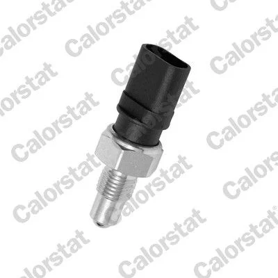 Spínač, cúvacie svetlo CALORSTAT by Vernet RS5553