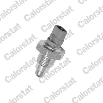 Switch, reverse light CALORSTAT by Vernet RS5554