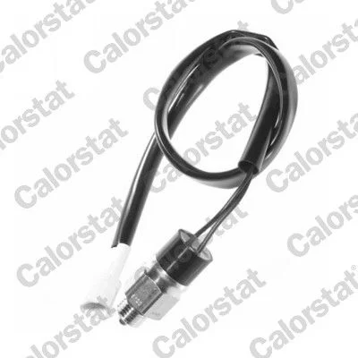 Switch, reverse light CALORSTAT by Vernet RS5556