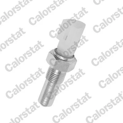 Spínač, cúvacie svetlo CALORSTAT by Vernet RS5561