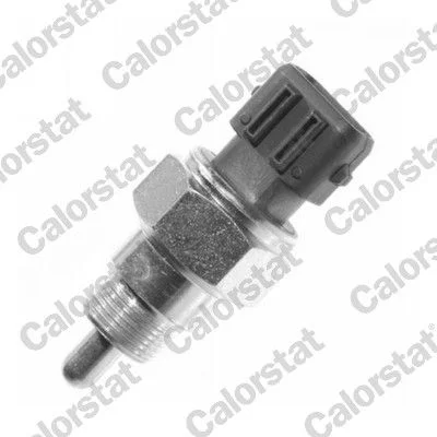 Spínač, cúvacie svetlo CALORSTAT by Vernet RS5564
