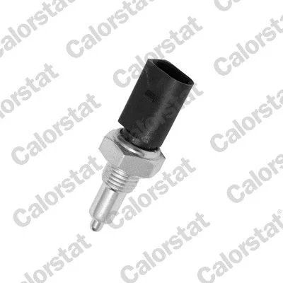 Jungiklis, atbulinės eigos žibintas CALORSTAT by Vernet RS5581