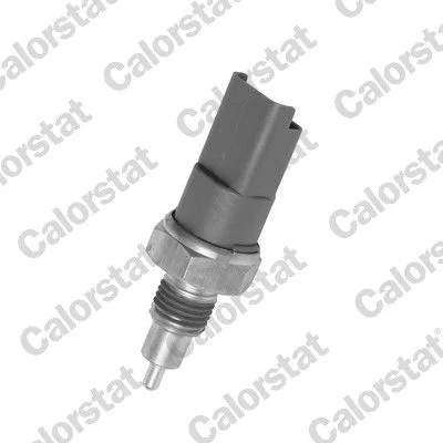 Spínač, cúvacie svetlo CALORSTAT by Vernet RS5584